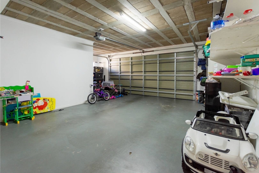 3 Bedroom Property for Sale in Langebaan Country Estate Western Cape